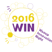 logo-WIN-2016-transparent_Web