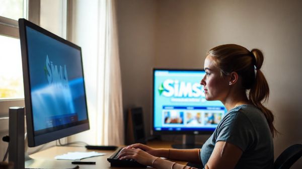 Guide complet pour maîtriser les nouvelles fonctionnalités des Sims 4