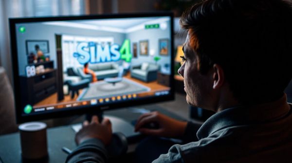 Guide complet pour maîtriser les nouvelles fonctionnalités des Sims 4