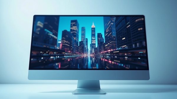 Les tendances incontournables du webmarketing en 2026