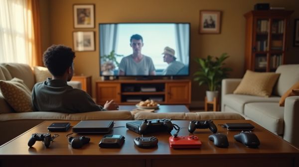 Profiter des mini-jeux pour s'amuser facilement en ligne