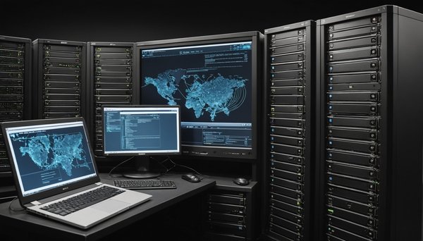 Les Effets du Cryptage sur la Performance d'un Système Informatique: Analyse et Optimisation
