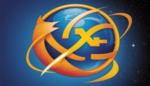 Transformez Internet Explorer : Le Guide Complet pour Personnaliser et Optimiser Votre Navigateur à Votre Façon!