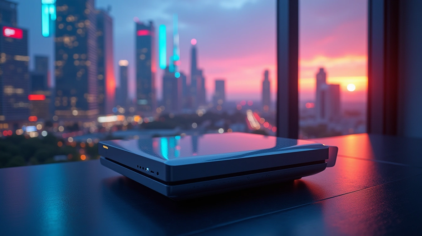 Vos questions sur les tendances gaming tech 2026